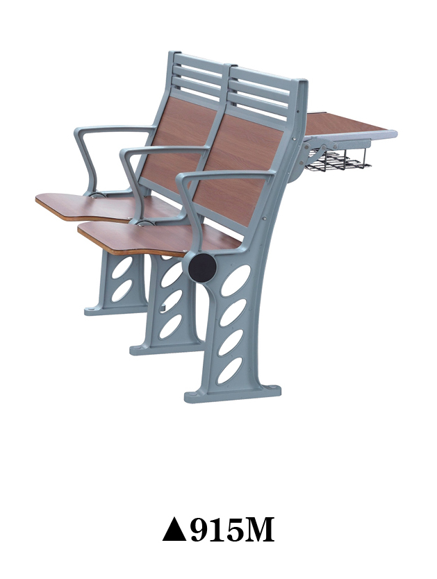 �A�ݽ���915M