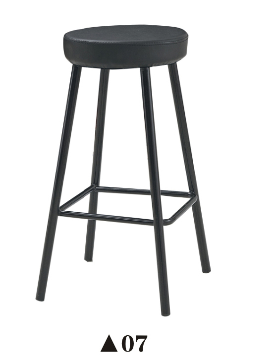 �n����X��04