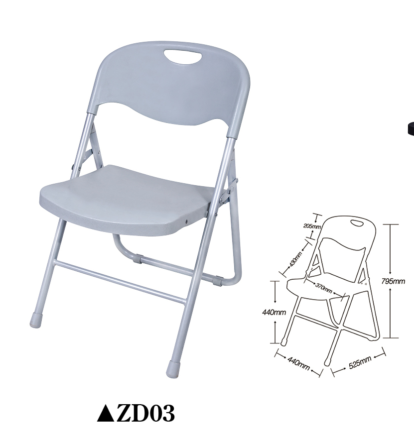 �n����X��ZD03.