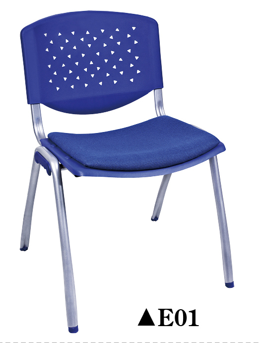 �n����X��E01.