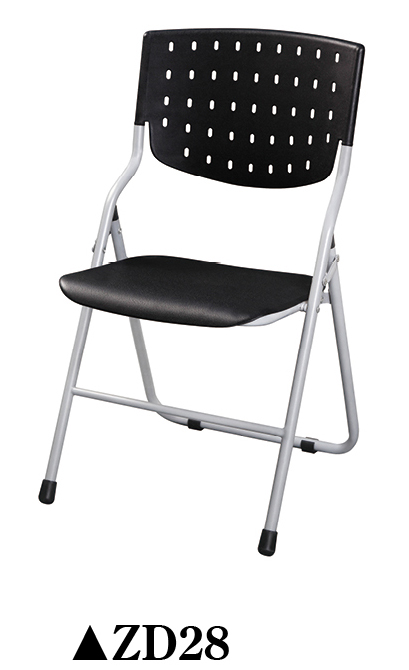 �n����X��ZD28