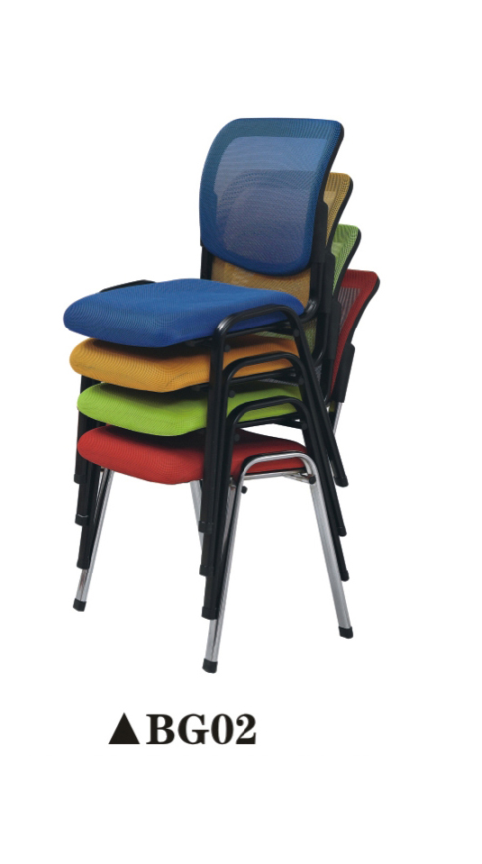 �n����X��BG02