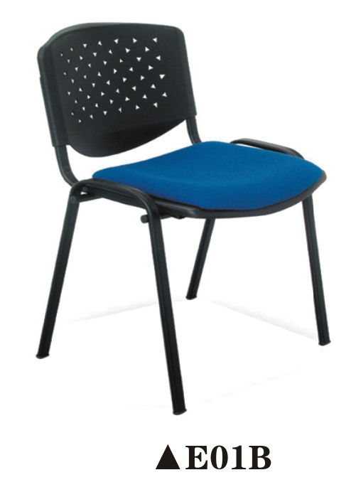 �n����X��E01B