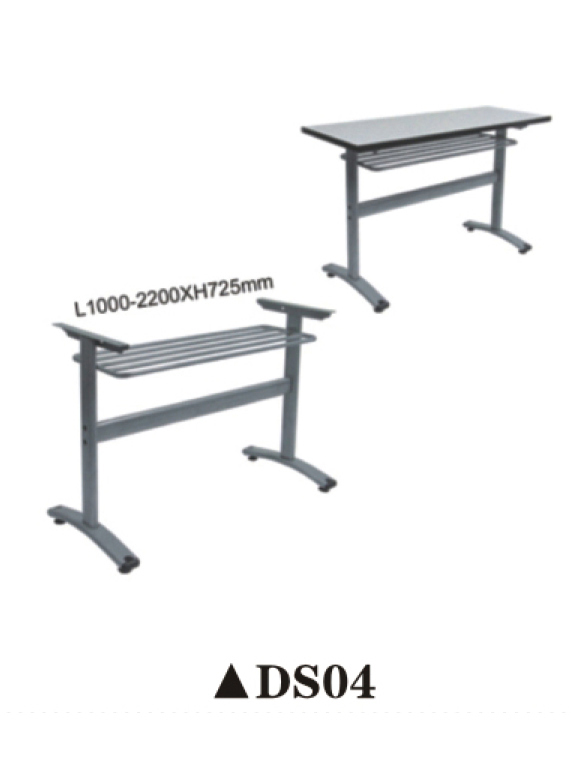 �n����DS04