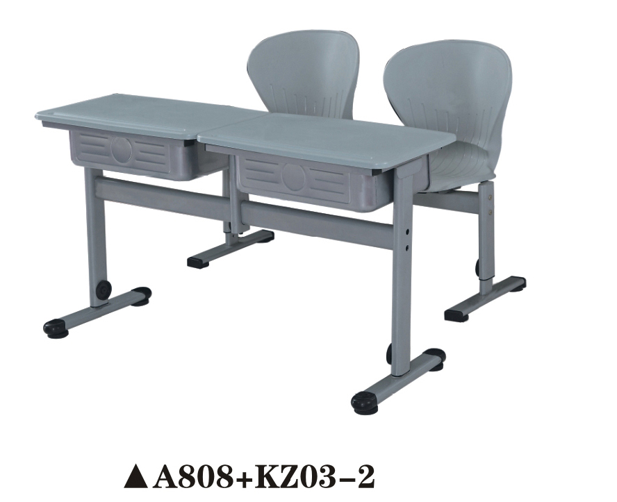 �n����A808+KZ03-2