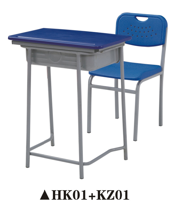 �n����HK01+KZ01