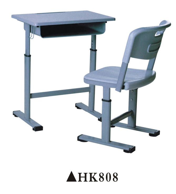 �n����HK808