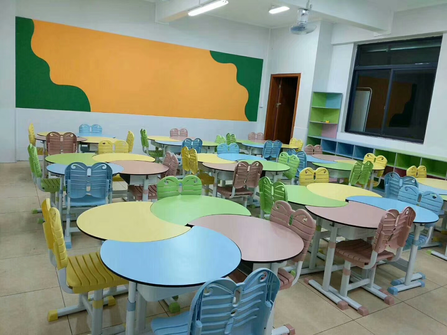 �n����K027A+KZ12