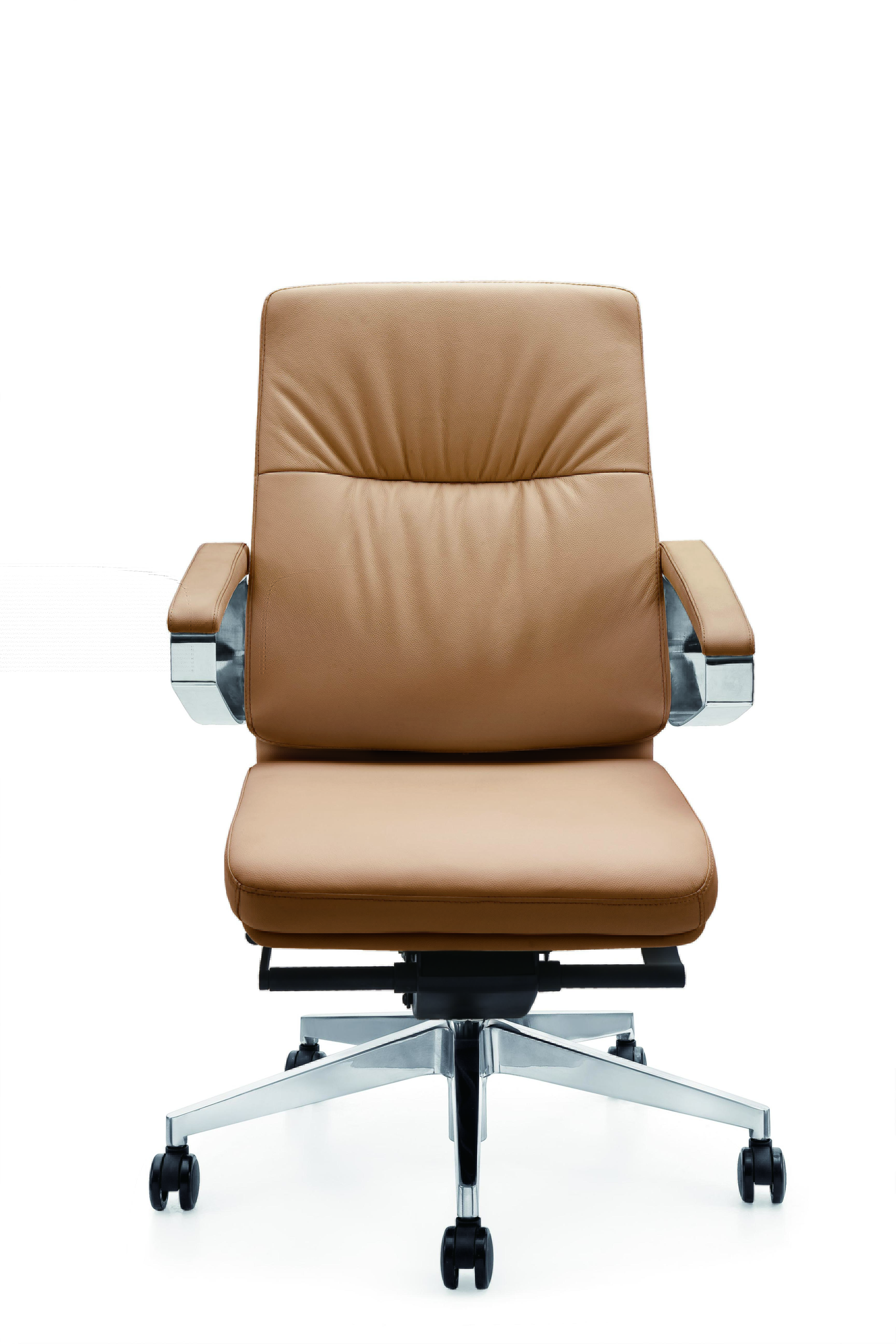 Ƥ����CH-147B