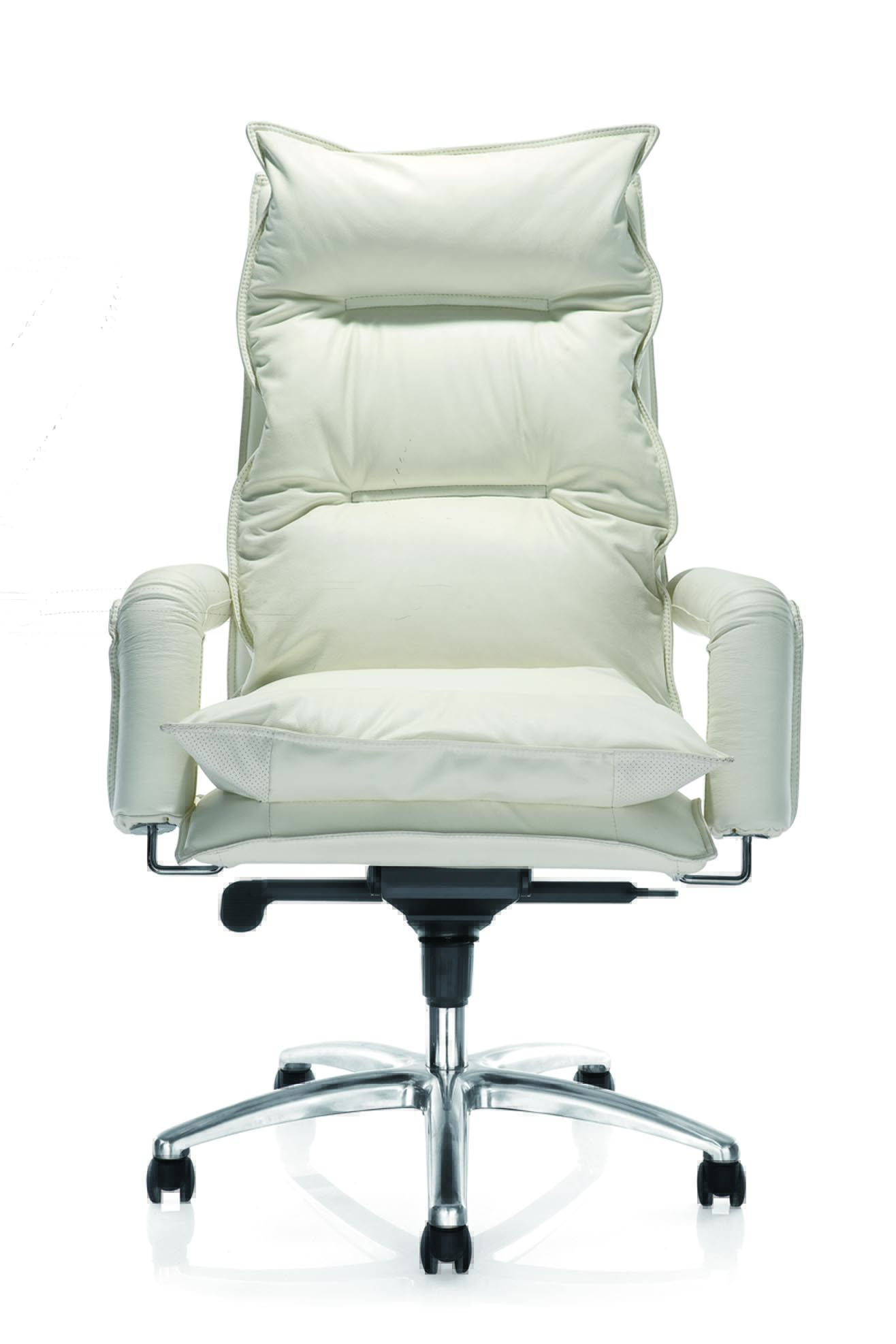 Ƥ����CH-102A-1