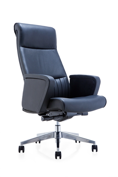 Ƥ����CH-235A �� (2)