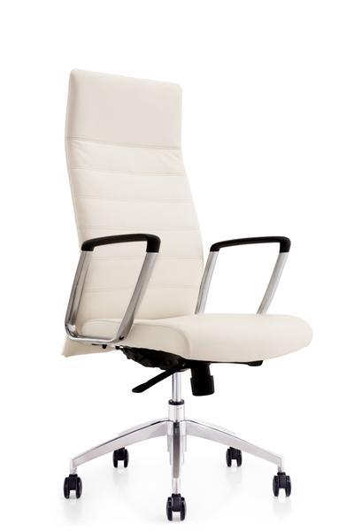 Ƥ����CH-238A �� (2)