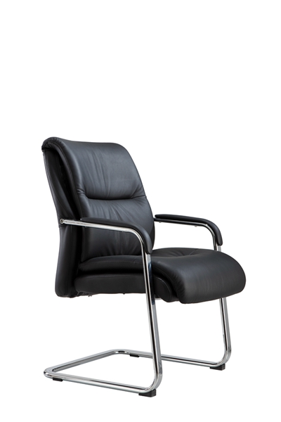 Ƥ����CH-211C �� (2)