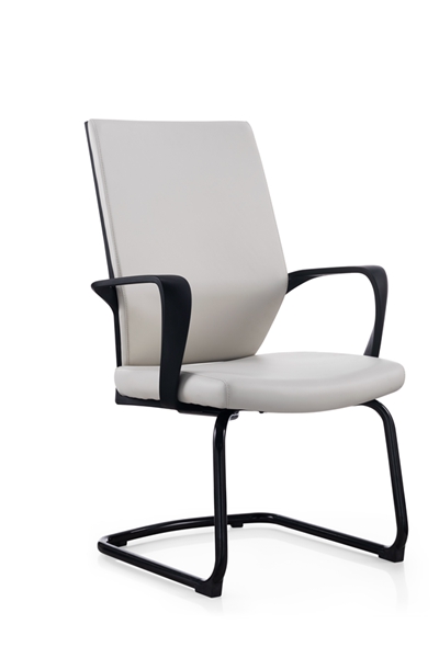 Ƥ����CH-192C �� (2)