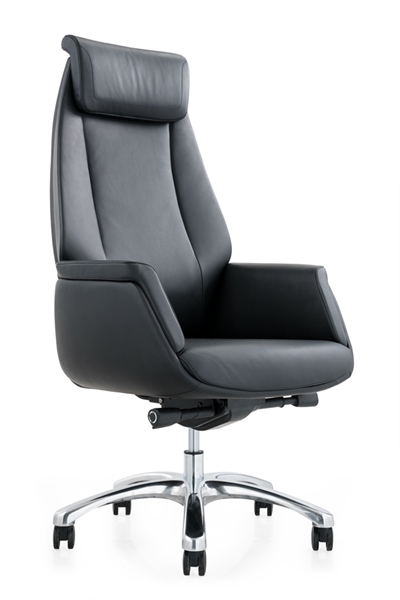 Ƥ����CH-236A �� (2)