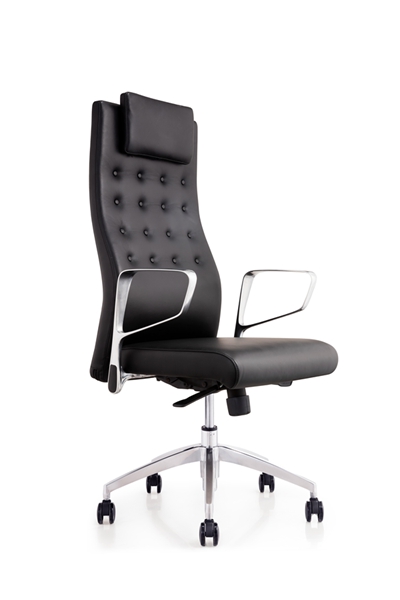 Ƥ����CH-217A �� (2)