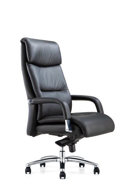 Ƥ����CH-211A �� (2)