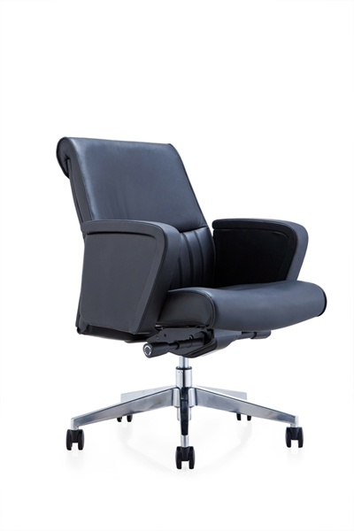 Ƥ����CH-235B �� (2)