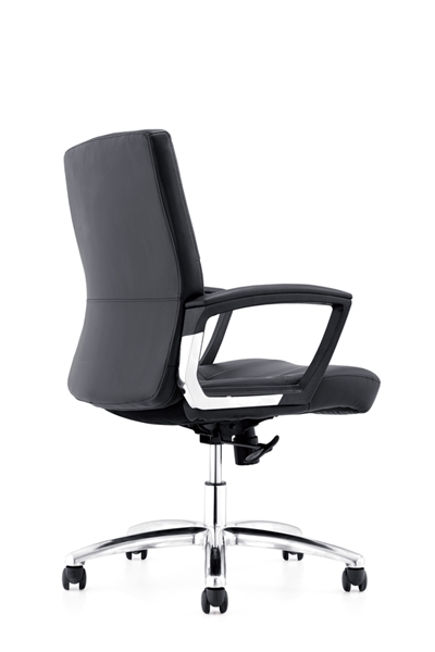 Ƥ����CH-159B