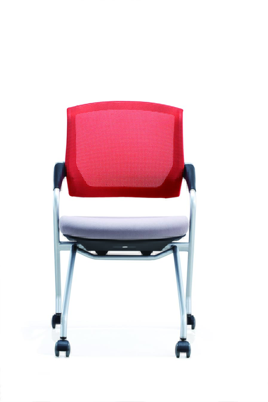 ��Ӗ(x��n)����CH-088