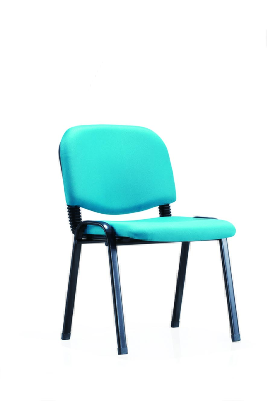 ��Ӗ(x��n)����CH-050C  (1)