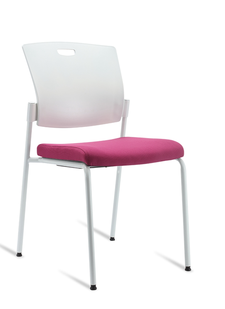 ��Ӗ(x��n)����OD-981