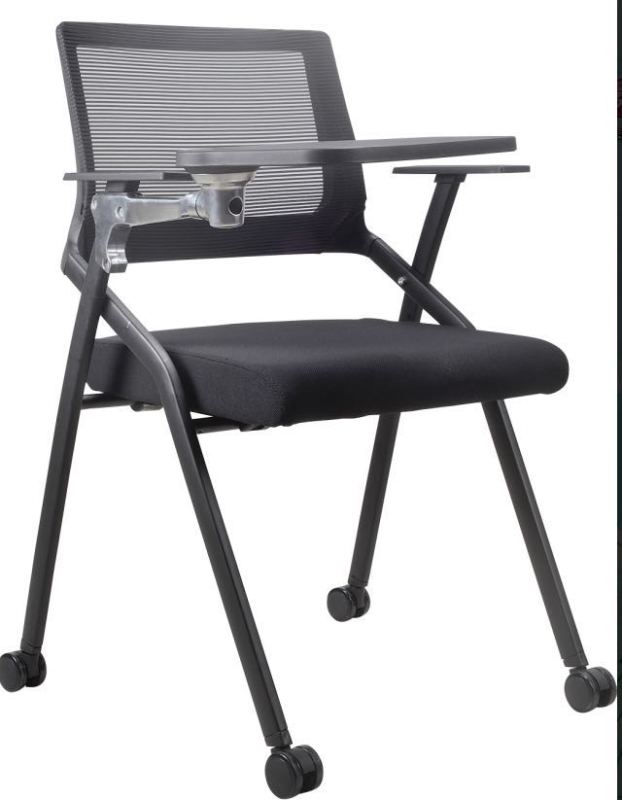 ��Ӗ(x��n)����07