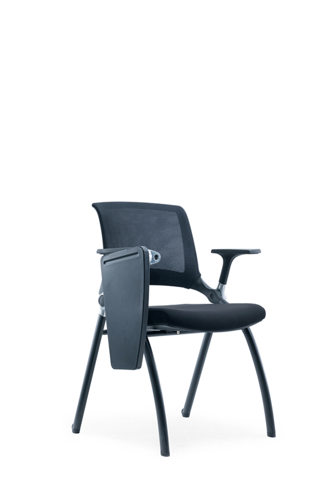 ��Ӗ(x��n)����CH-270C-X