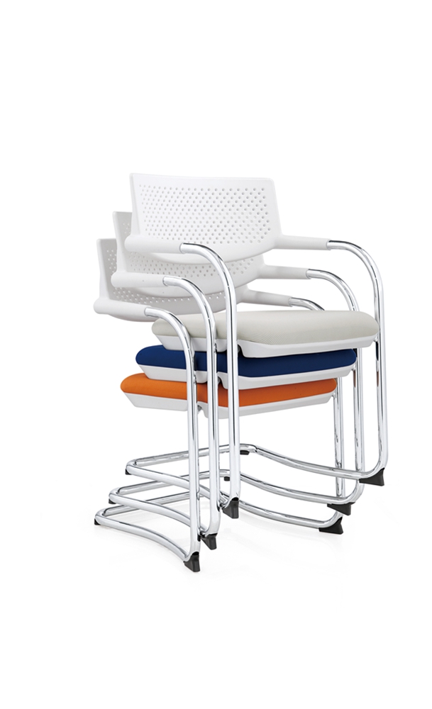 ��Ӗ���ӶѯB