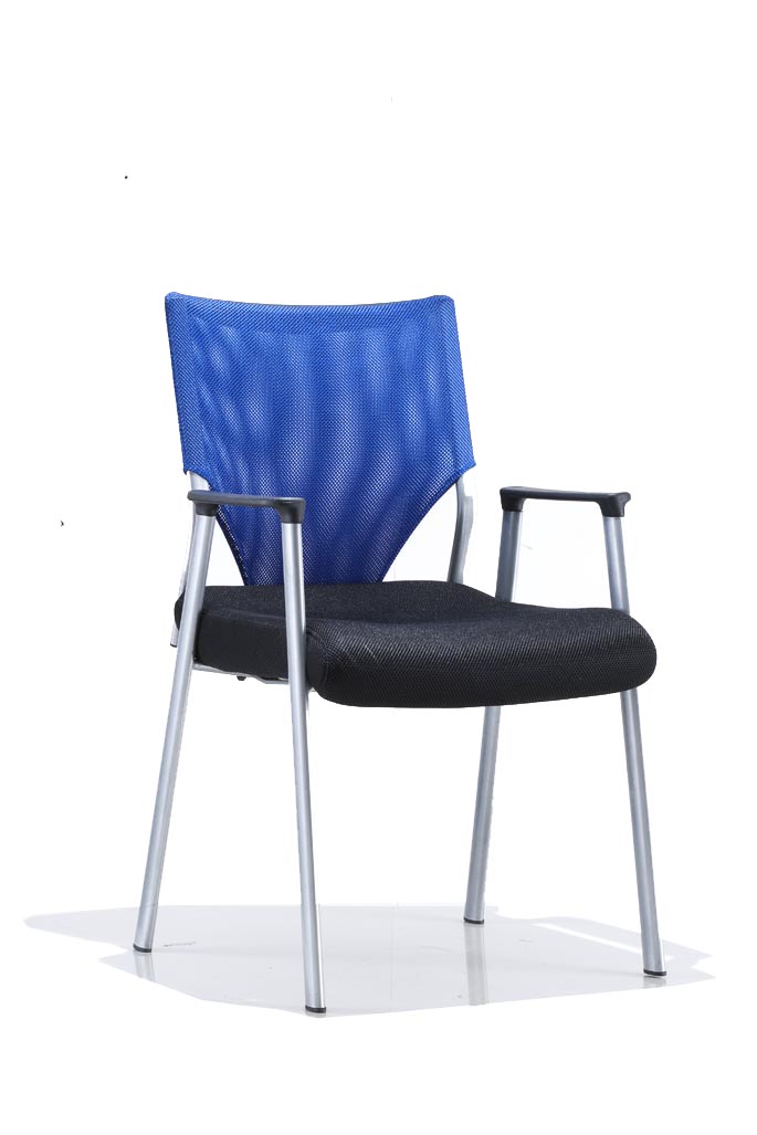 ��Ӗ(x��n)����CH-043C  (2)