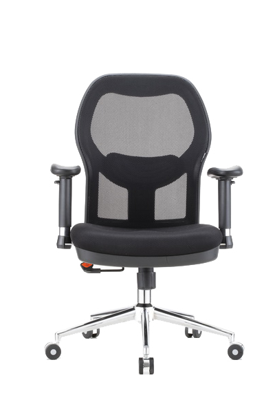 �W(w��ng)������02