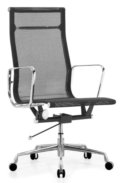 �W(w��ng)������04