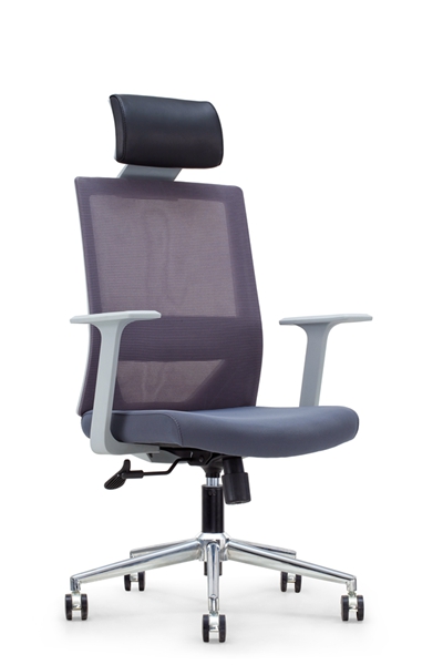 �W(w��ng)������CH-220A-HS