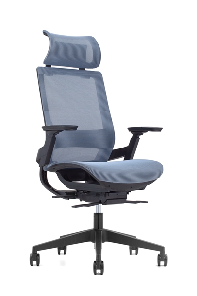 �W(w��ng)������EEM-001A (2)