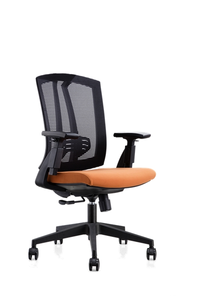 �W(w��ng)������CH-163B ��