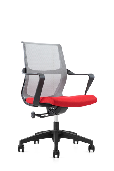 �W(w��ng)������CH-145B  (2)