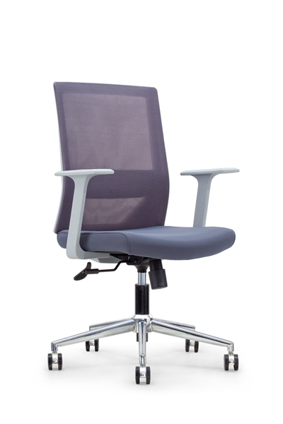 �W(w��ng)������CH-220B-HS (