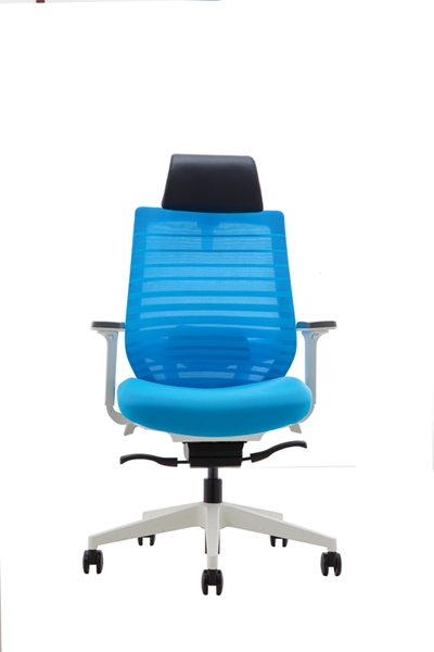 �W(w��ng)������EFL-002A (1)