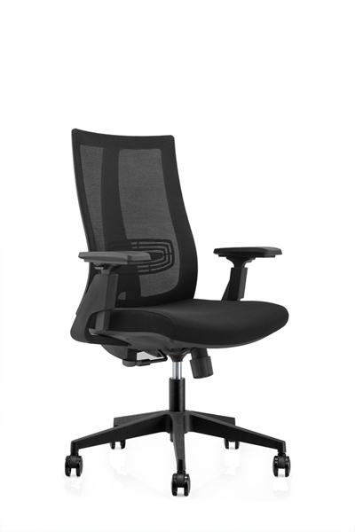 �W(w��ng)������CH-203B-LP ȫ