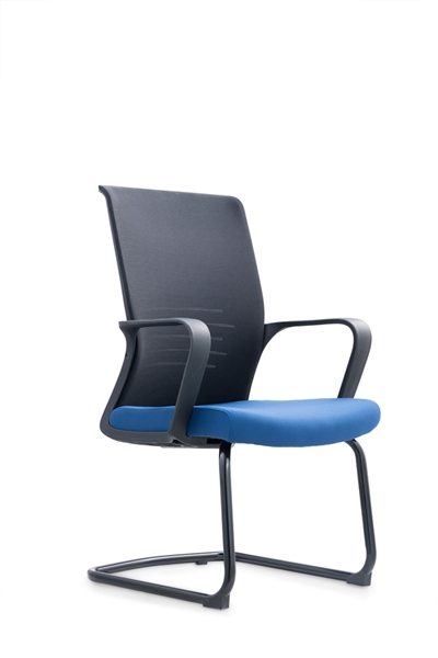 �W(w��ng)������CH-223C�{ (2