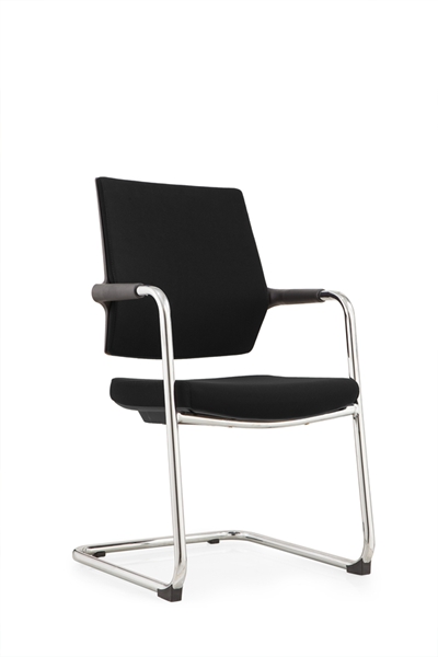 �W(w��ng)������CH-240C-�� (