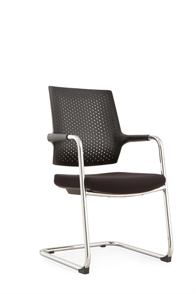 �W(w��ng)������CH-240C-SL-��