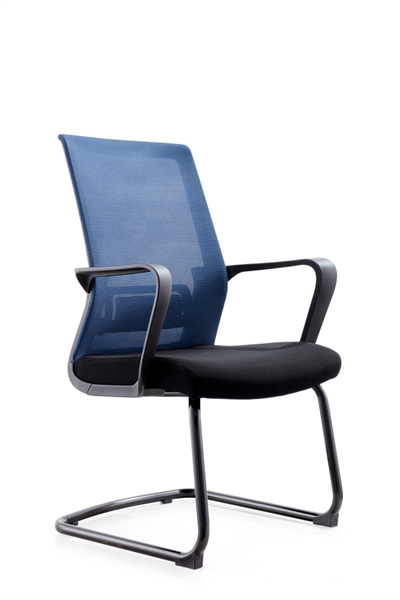 �W(w��ng)������CH-180C