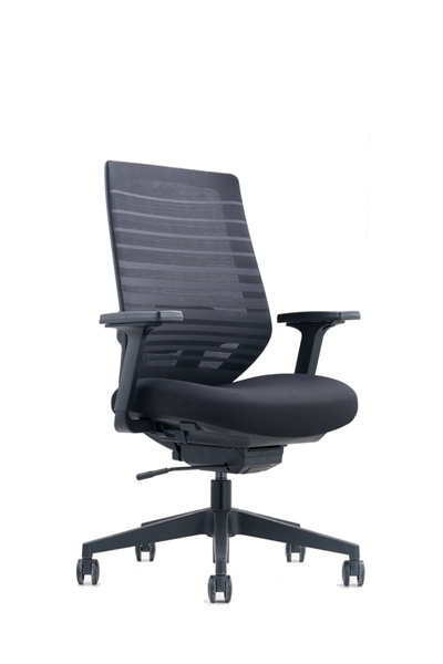 �W(w��ng)������EFL-003B ��ɫ