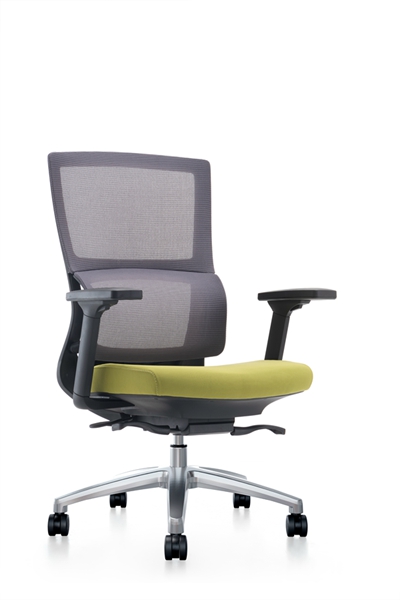 �W(w��ng)������CH-233B (16)