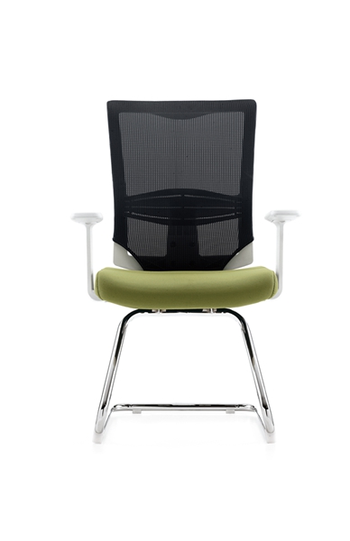 �W(w��ng)������CH-133C-2