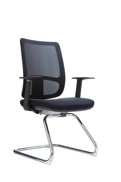 �W(w��ng)������CH-155C �� (