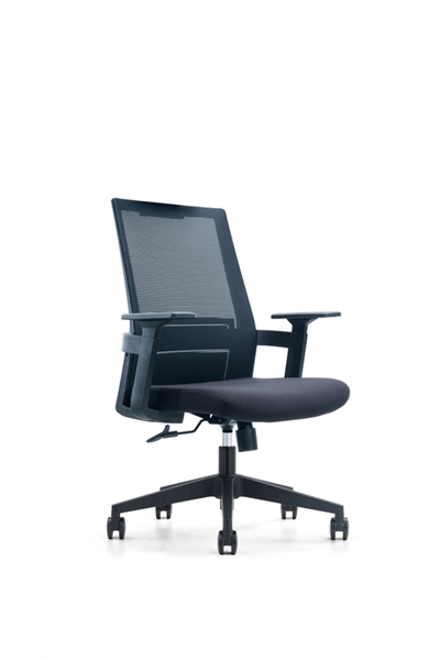 �W(w��ng)������CH-269B-L