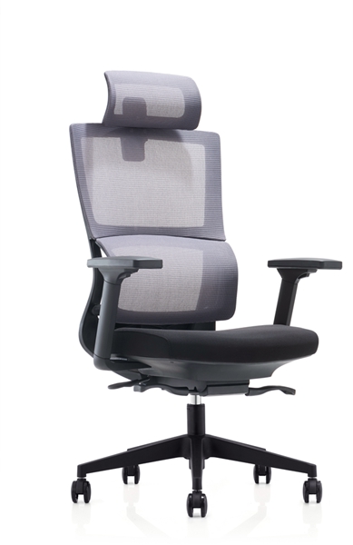 �W(w��ng)������CH-233A (13)