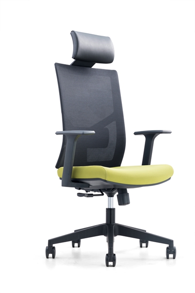 �W(w��ng)������CH-226A-LP (